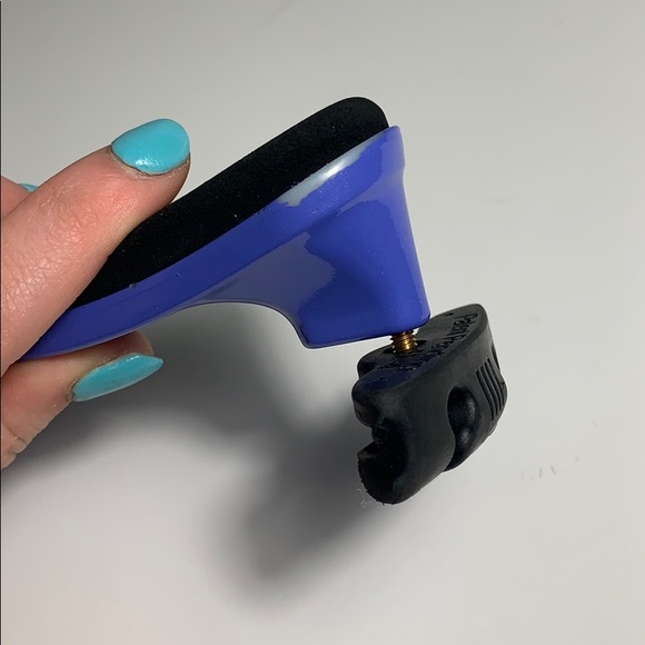 🎻Everest Violin Shoulder Rest🎻 - Picture 3 of 6